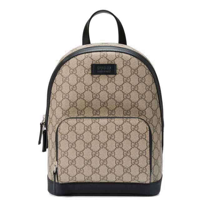 GUCCI EDEN SMALL BACKPACK 429020 (29*23*14cm) GUCCI EDEN SMALL BACKPACK 429020 (29*23*14cm)